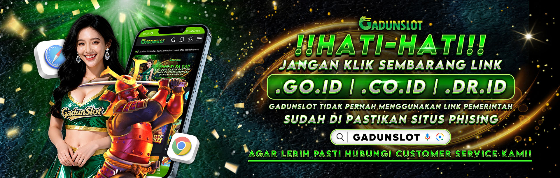 AWAS PHISING .ID